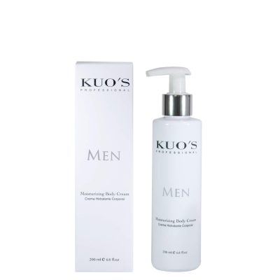 KUOS-moisturizing-body-cream-men-200ml.jpg